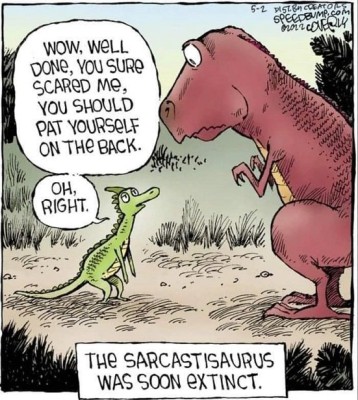 sarcastisaurus.jpg