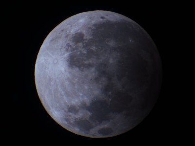 moon eclipse.jpg