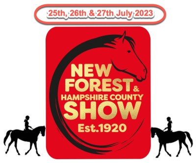 new-forest-show-2023.jpg