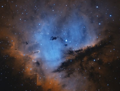 pacman nebula 8rc haoiii final.jpg
