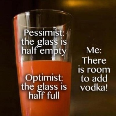optimist-pessimist.jpg