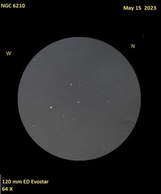 NGC 6210 15052023 Final .JPG
