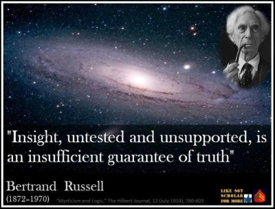 Insight Bertrand Russell.jpg