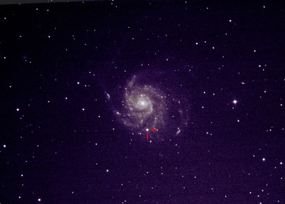 SN 2011fe.jpg