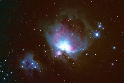 M42 Orion Nebula Layer Experiment 3_NEW.jpg