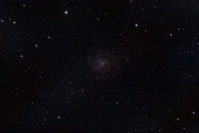 M101-180.jpg
