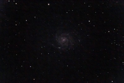 M101-205.jpg