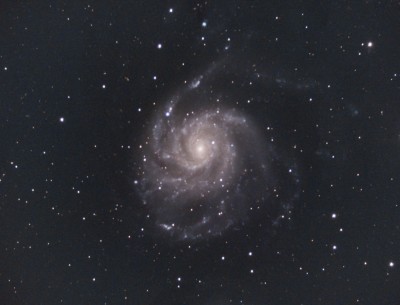 M101 The Pinwheel Galaxy.jpg