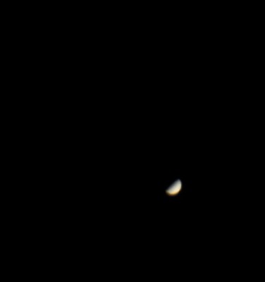 Venus 224x 05232023.jpg
