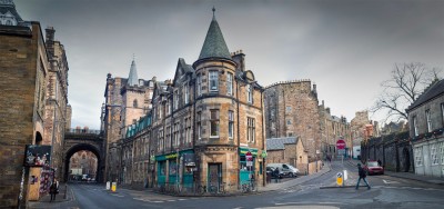 Edinburgh_Small.jpg