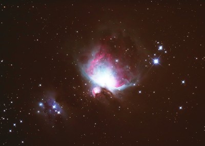 M42 Orion Nebula Layer Experiment Original Image.jpg