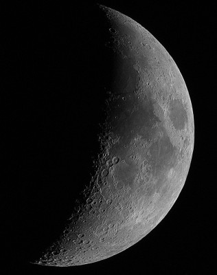 Moon_05_25_2023s.jpg