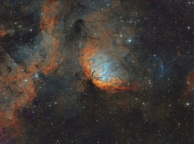 Sh2-101_Tulip Nebula_repro2.jpg