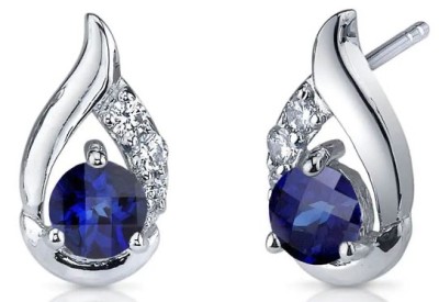 sapphire-earring-1.jpg