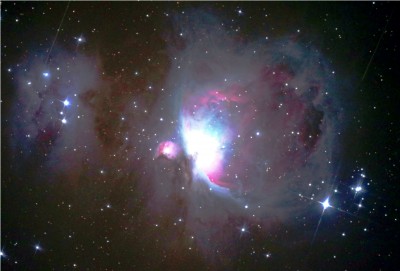 M42 Orion Nebula - Running Man Quattro 8_NEW_NEW.jpg