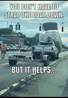 strap the boat down.jpg