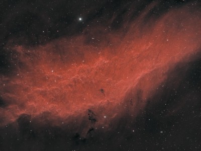 California Nebula_HSS_repro.jpg