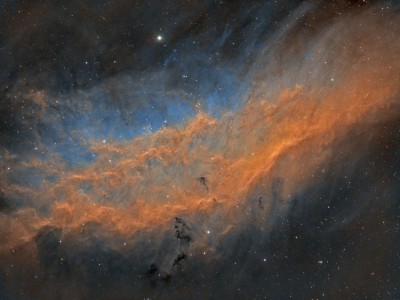 California Nebula_SHO_repro.jpg