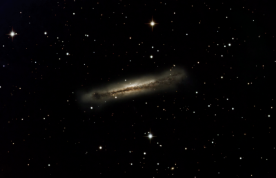 NGC 3628 Hamburger-s.png