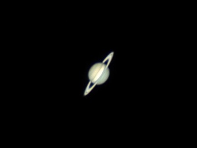 Saturn 08172023 low res.jpg