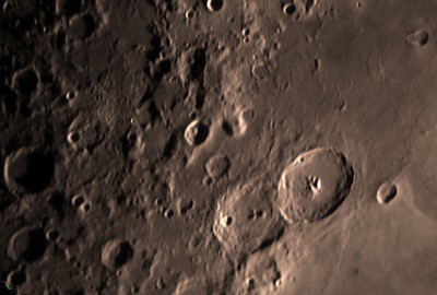crater theophilus 0832023.jpg
