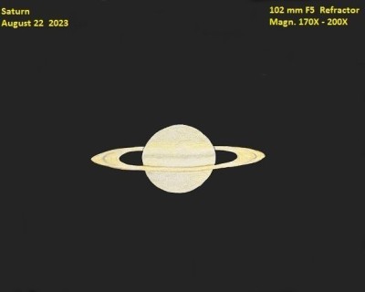 Saturnus 23th August 2023 Final text.jpg
