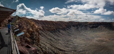 MeteorCrater_002_Small.jpg