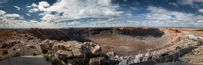 MeteorCrater_003_Small.jpg
