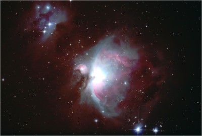 M42 Orion Nebula & Running Man 2.jpg