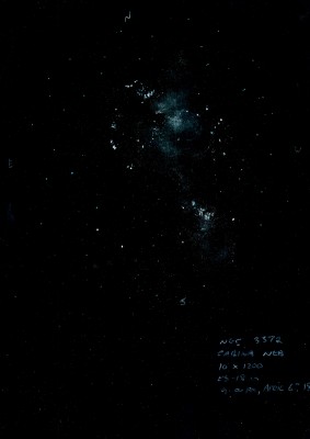 NGC  3372 Carina.jpg