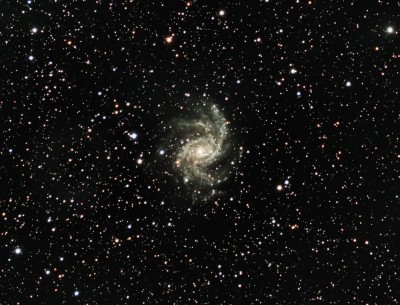 NGC 6946 Fireworks Galaxy_01_03_TSS.jpg