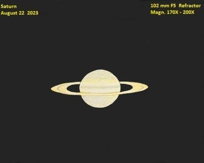 Saturnus 23th August 2023 Final text kopie2.jpg
