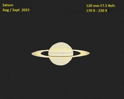Saturn Sept 2023 - final best.jpg