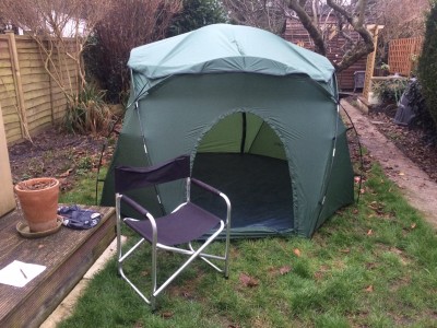 New Obsy Tent 2017.jpg