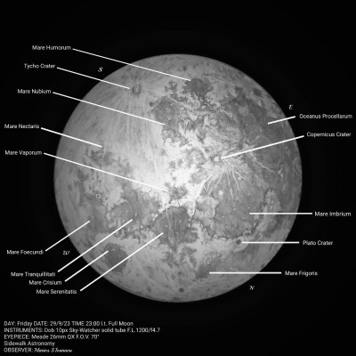 Full Moon 29 9 23 text .jpg