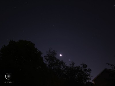 Nocturne Moon Regulus Venus 10.10.2023 a.jpg