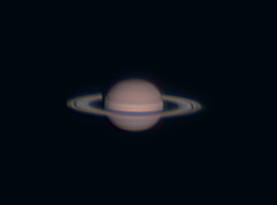 Saturn 2023-10-12T23_55_10_lapl4_ap86_conv-2C.png