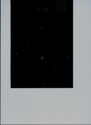 M 69.jpg