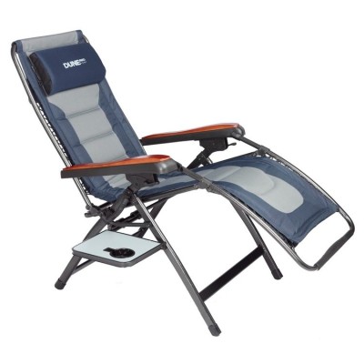 reclining-camp-chair.jpg