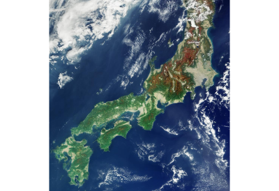 Earth from Space Autumn in Japan.png