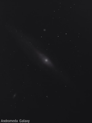 Andromeda Galaxy .jpg