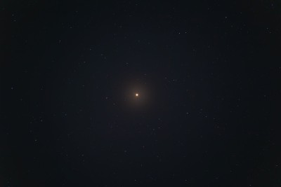 2023-11-22 - Betelgeuse.jpg