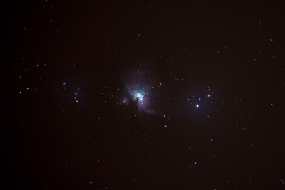 2023-11-22 - Orion.jpg