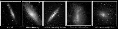 LARGE-Galaxies copy.jpg