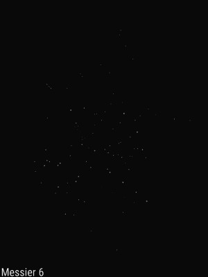 Messier 6.jpg