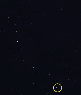 Kembles Cascade and NGC1502 (Stellarium Image).jpg