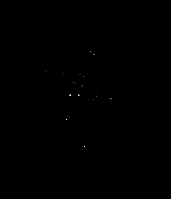 NGC1502 Impression 6 inch nov 2021.jpg