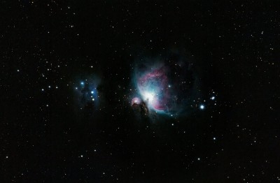 2023-12-01-22.42.36-Orion-Nebula-M42.jpg