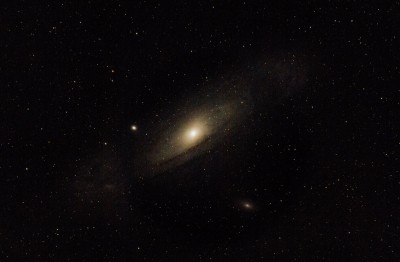 2023-12-01-23.06.15-Andromeda-M31.jpg