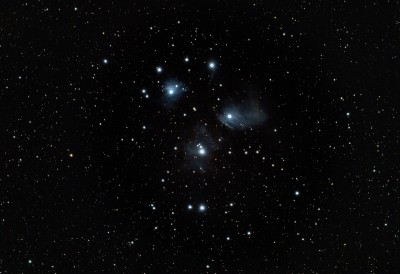 2023-12-01-21.49.07-Pleiades-M45.jpg